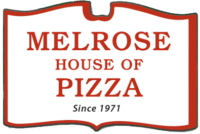 weymouth house of pizza order online