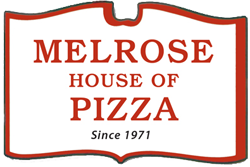 Melrose House of Pizza